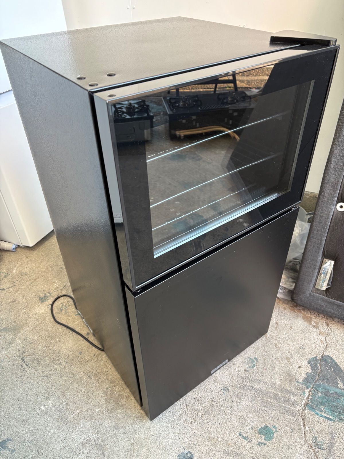 LETSHUOER D13 Muse Hifi The East 6 他