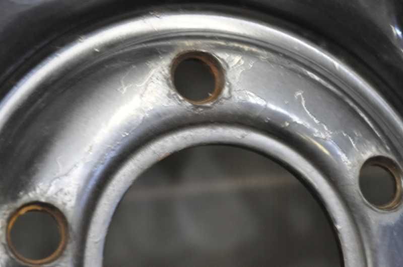  シボレー エクスプレス 社外 バリ山 製 スタッドレスタイヤ 215 70 R 16 鉄ホイール 7 JJ 5穴 PCD 127 GRIP ICE X SUV s 021882 J 16インチ タイヤ ホイールセット