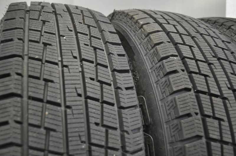 エクスプレス 社外