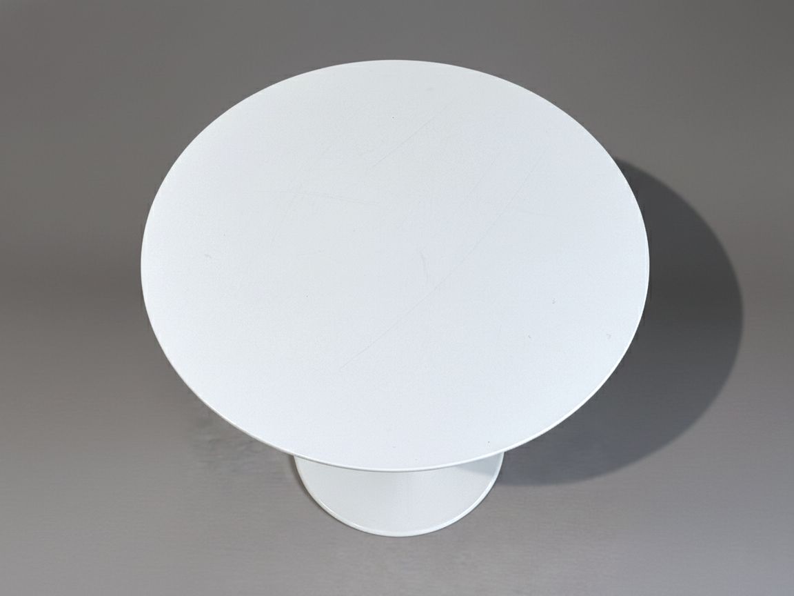 アルフレックス アルフレックス】arflex LITS リッツ サイドテーブル