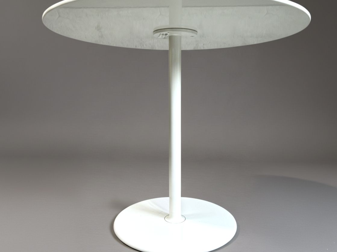 アルフレックス アルフレックス】arflex LITS リッツ サイドテーブル