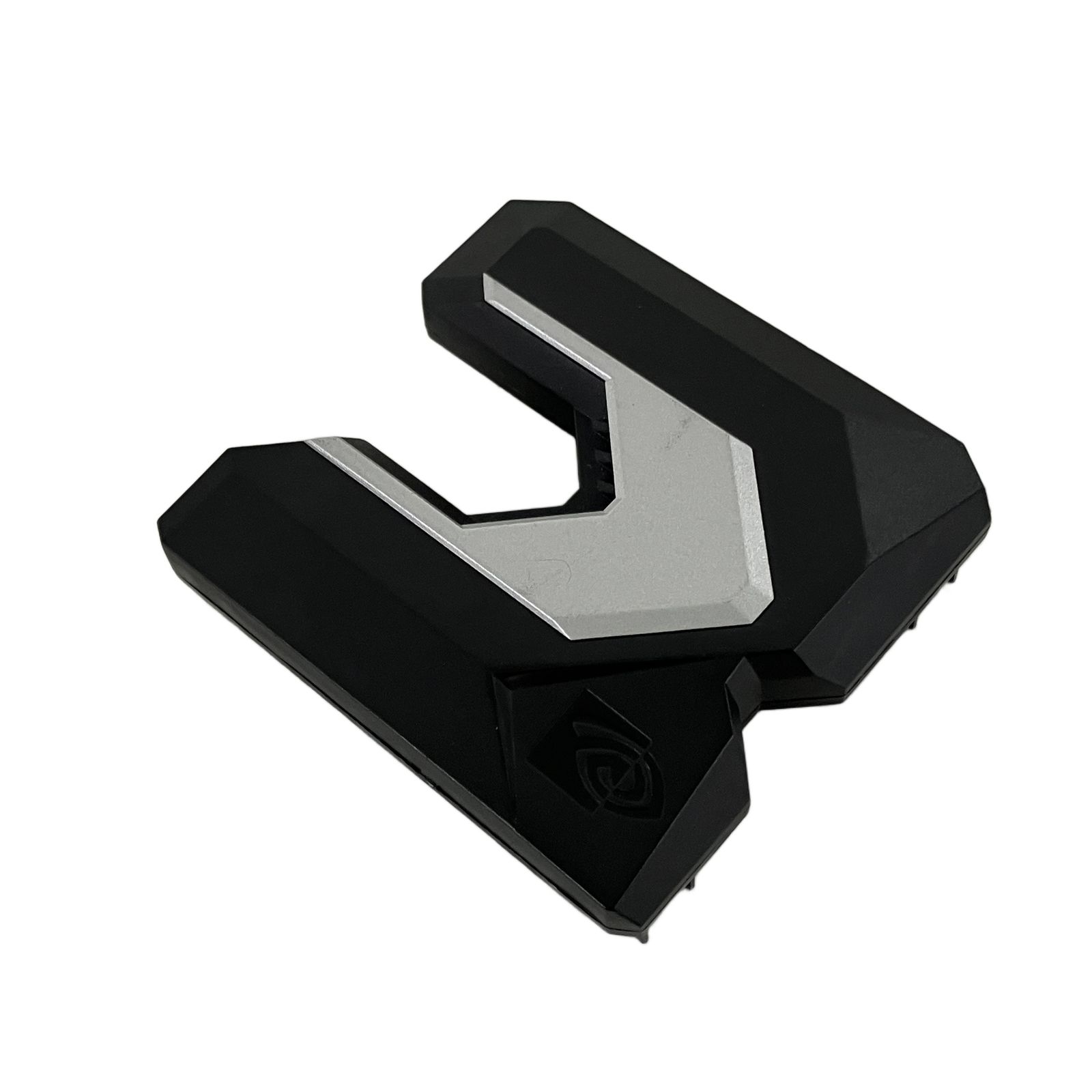 NVIDIA Quadro GP 100 NVLink コネクター付き グラボ GPU グラフィックボード PCパーツ