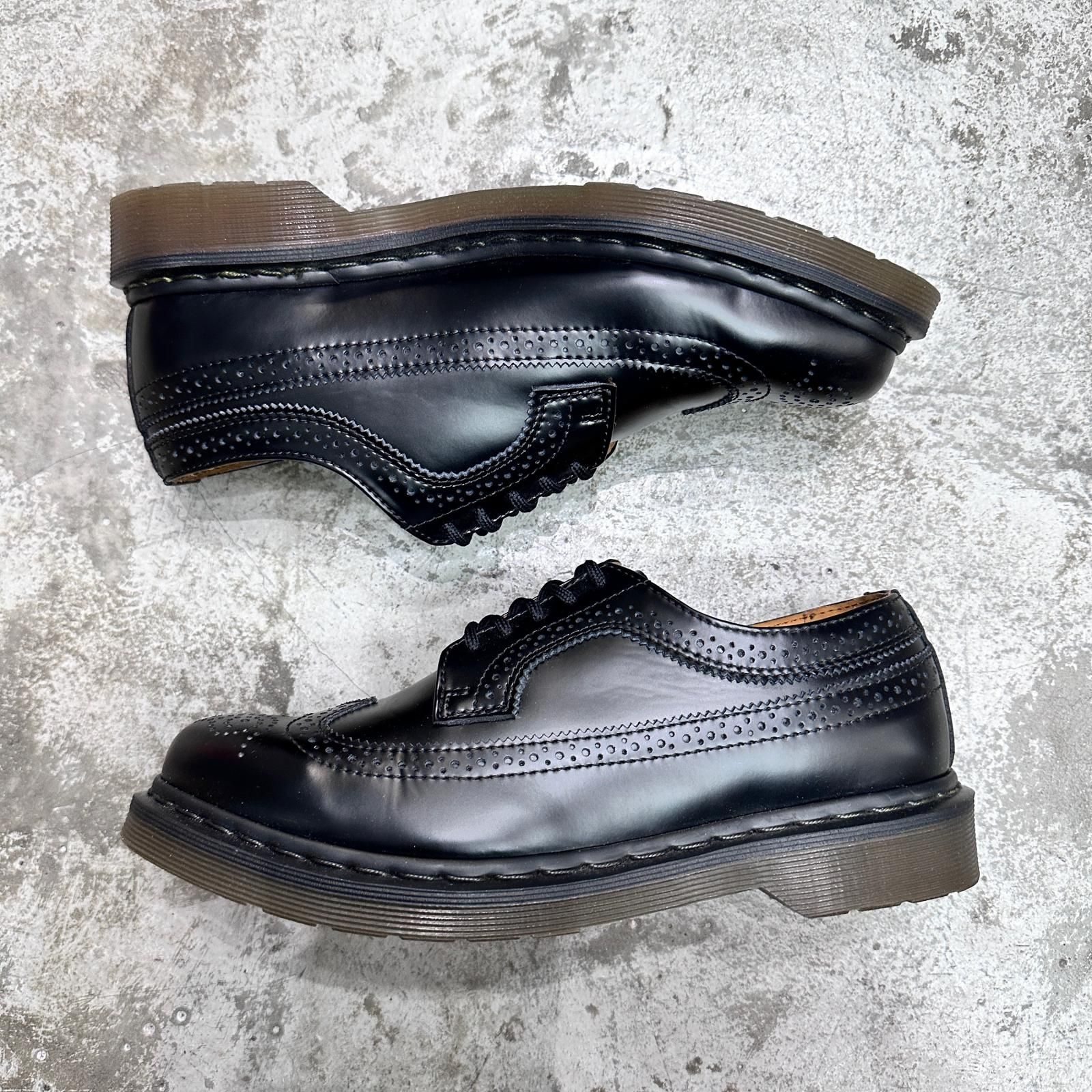 ドクターマーチン