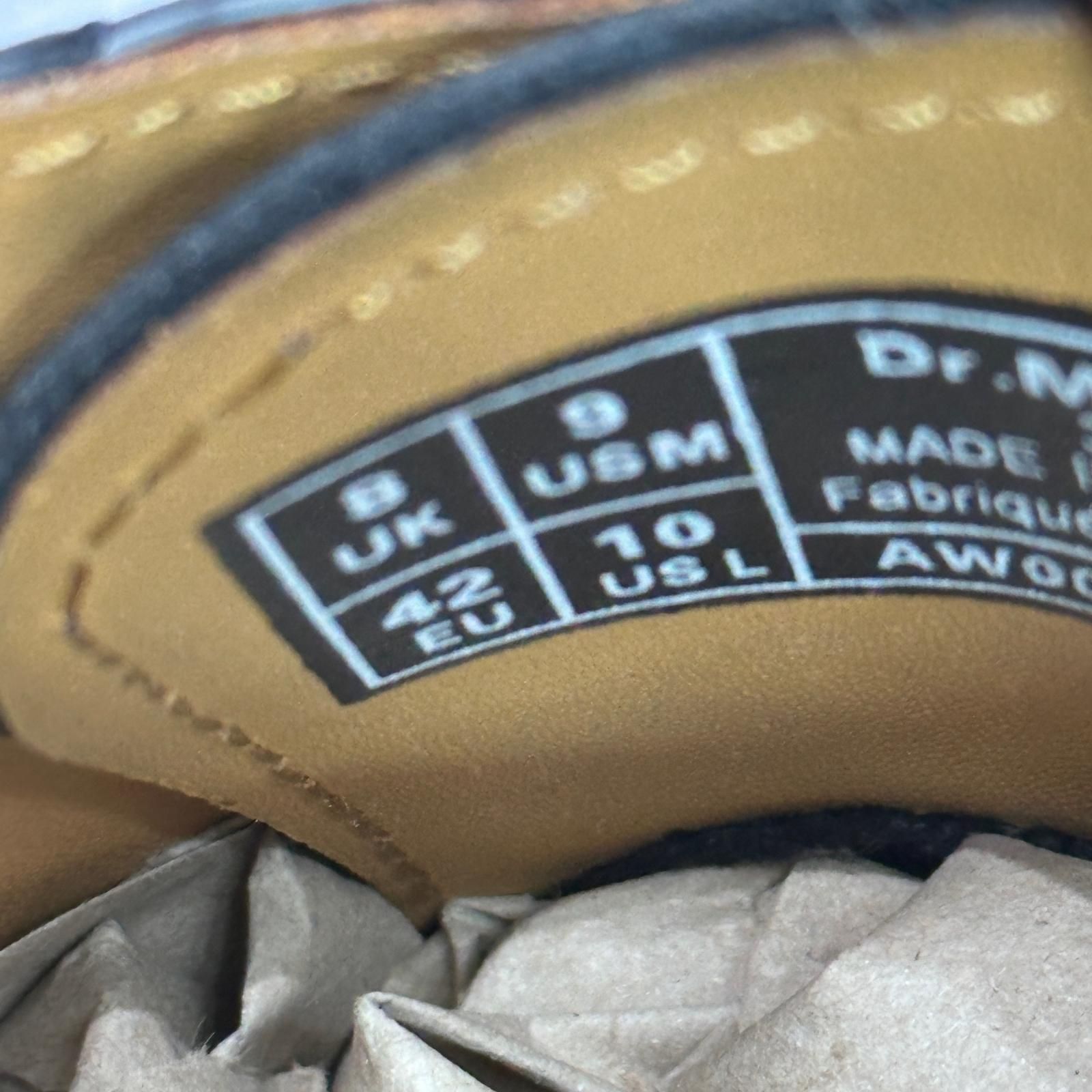 参考上代28600円