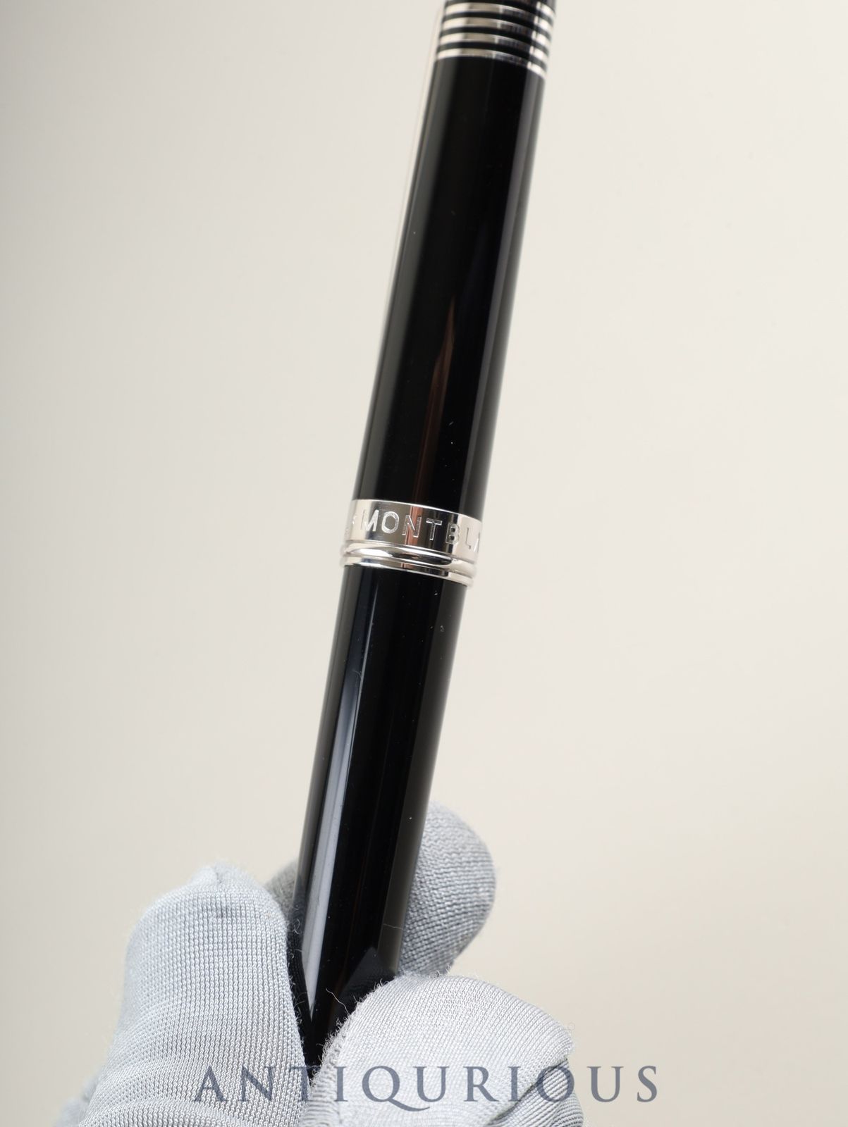 ボールペン ヨハネス