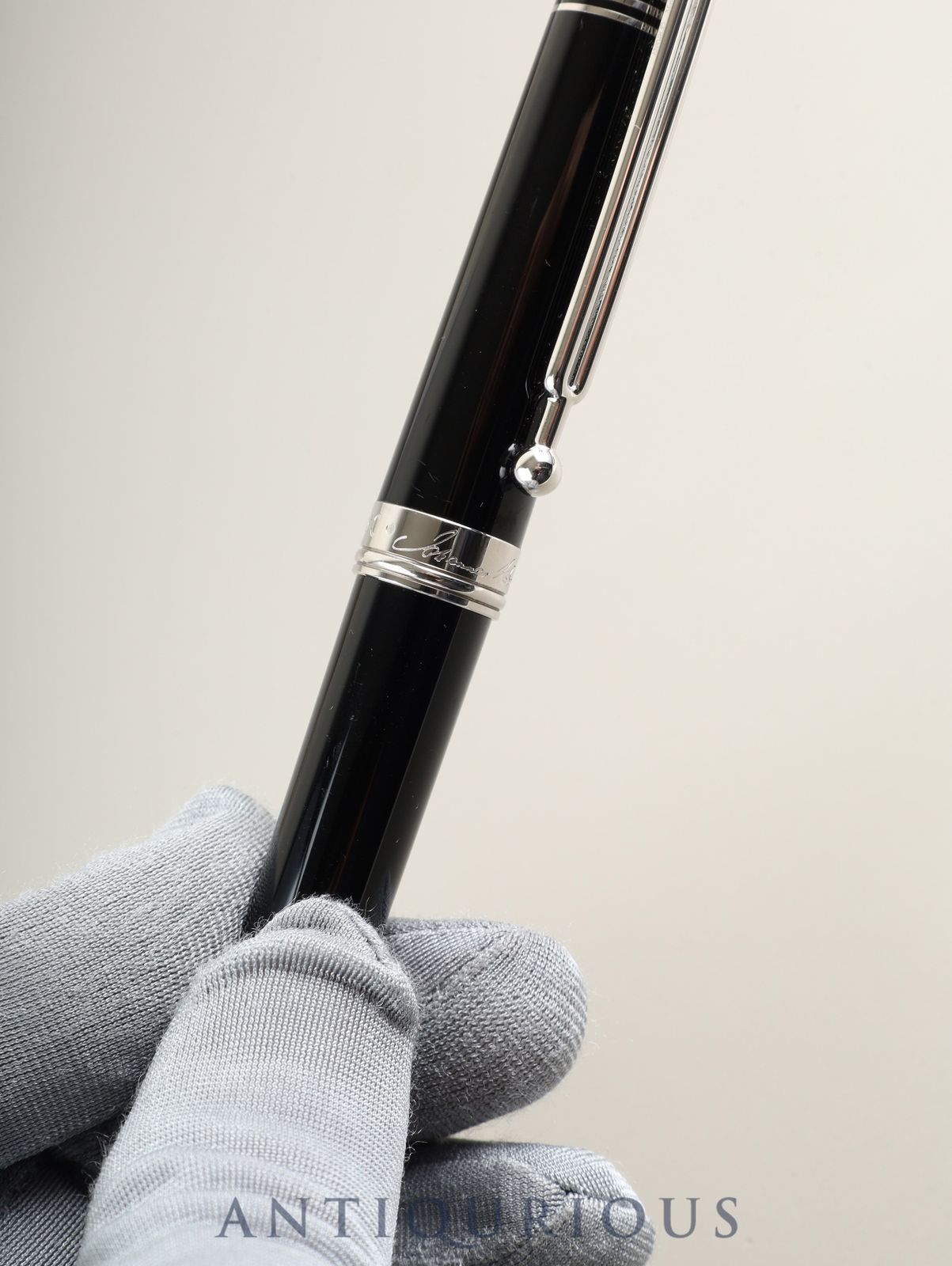 ヨハネス ブラームス