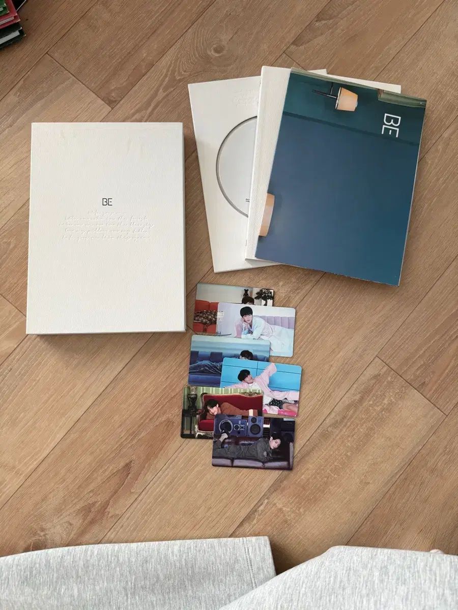 BTS/防弾少年団/BTS アルバム - メルカリ