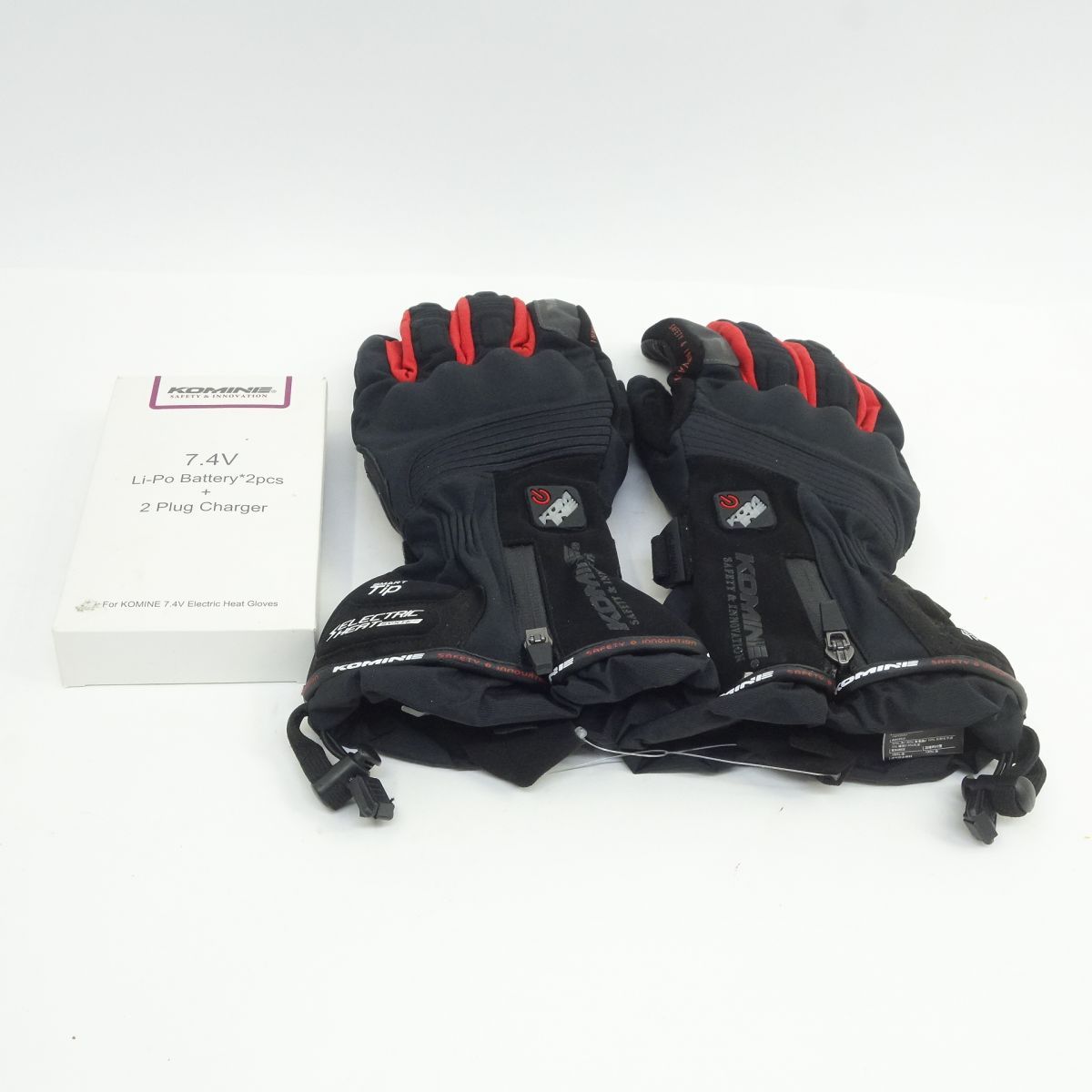 HEX ANTISTYLE FLYMAN 1:144 スケール 工場