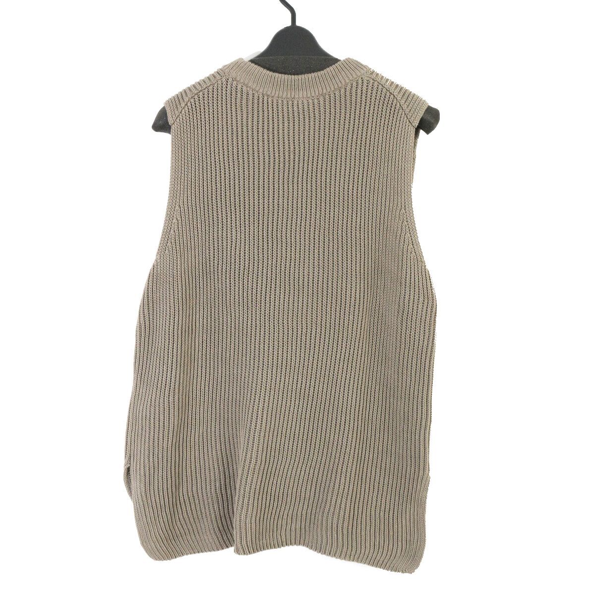 EVERYDAY I LIKE. / Deuxieme Classe エブリデイアイライク