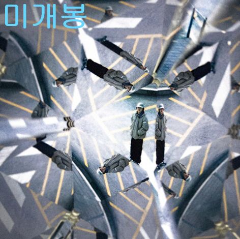 ユニアリ　リヴァイデッキ　パラレル多め　公式スリーブ付き ユニアリ リヴァイデッキ パラレル多め 公式スリーブ付き