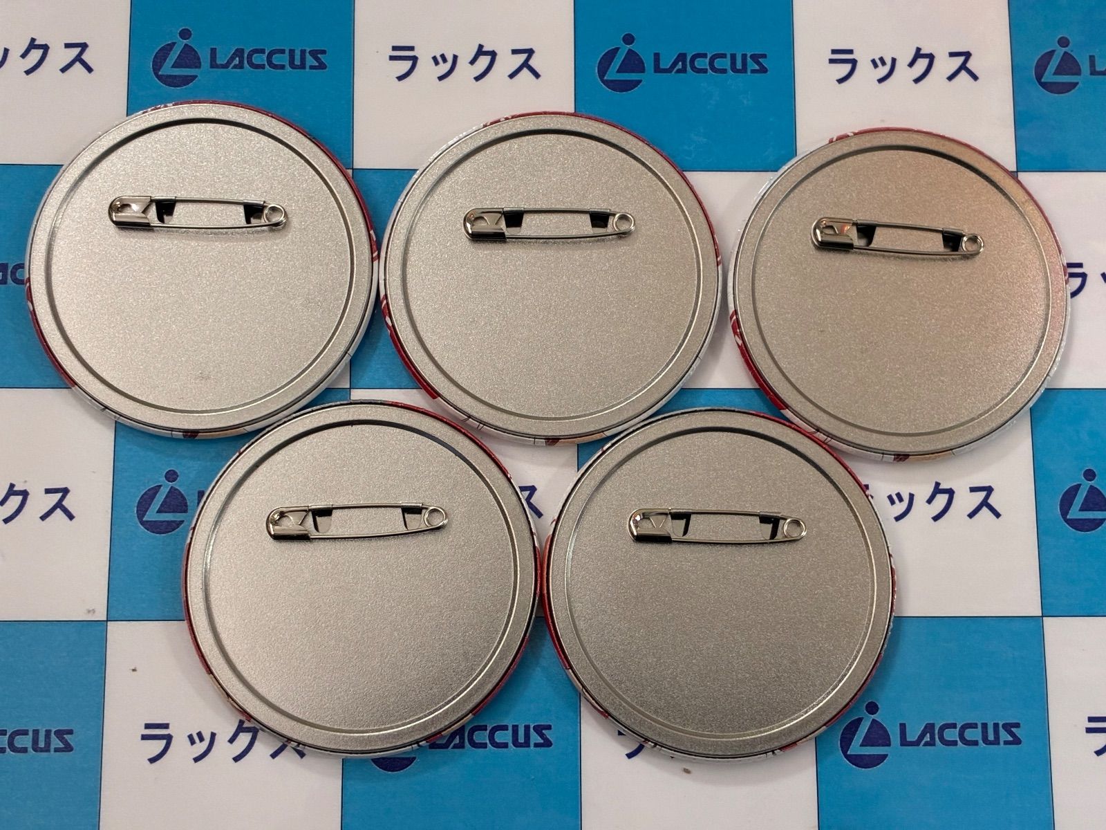 ハイキュー!! 運試し! ハイキュー!! みくじ ～Clubroom～ 黒尾鉄朗 缶