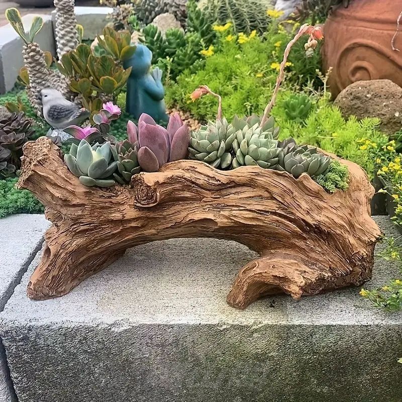 巨大 虹入り 双子山ポイント 極上シトリン 結晶原石 磨き 置物