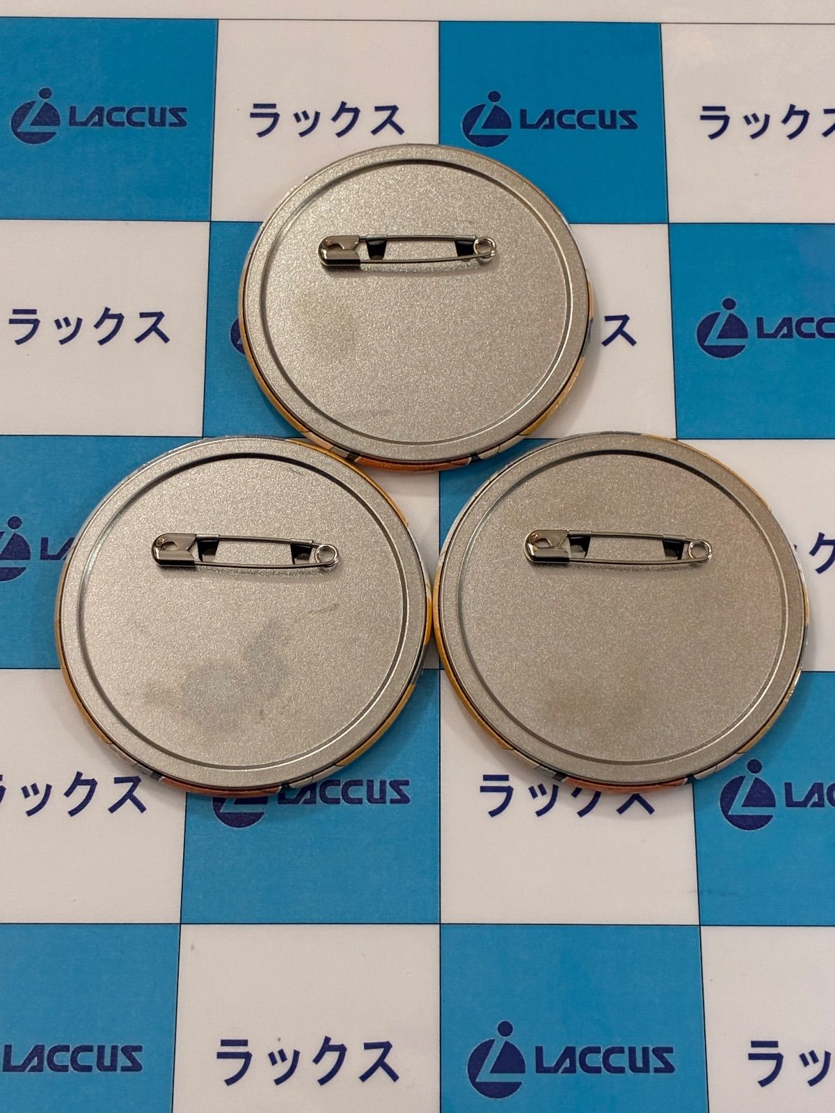 ハイキュー!! 運試し! ハイキュー!! みくじ ～Clubroom～ 菅原孝支 缶