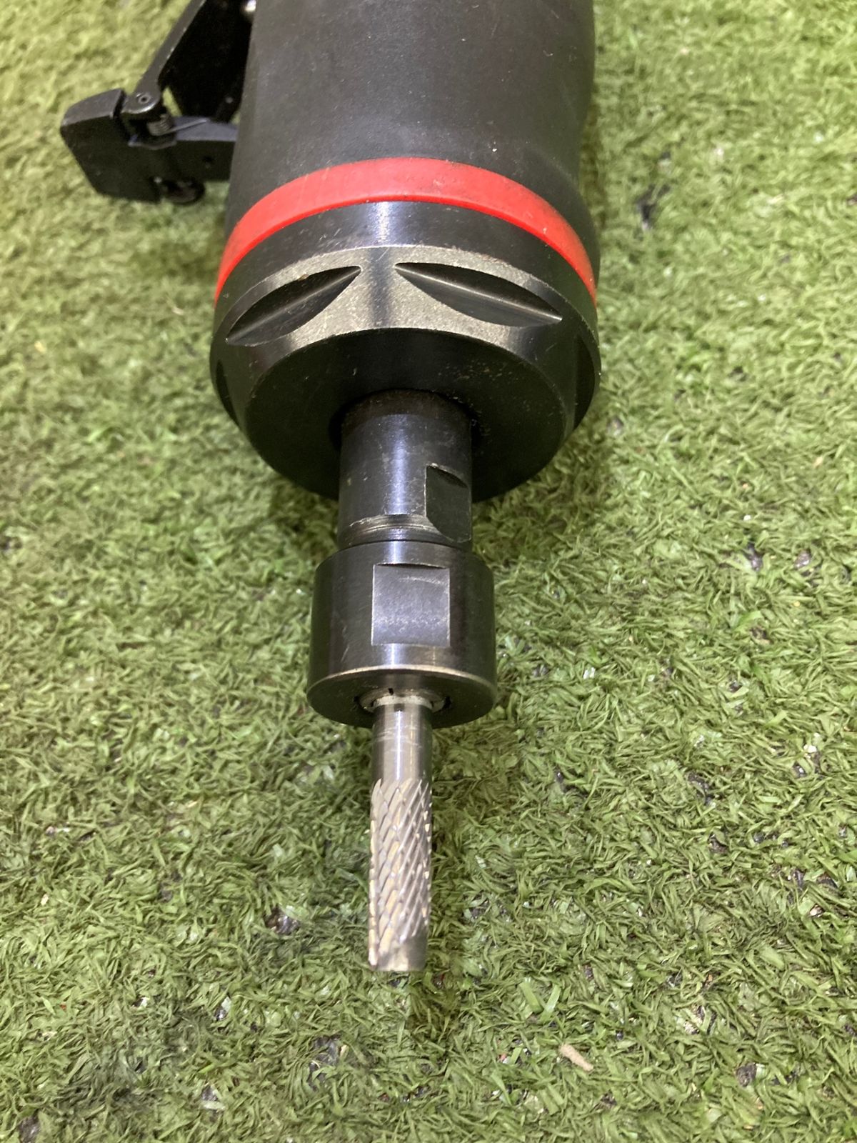  品 0921 MAC TOOLS ストレート ダイグラインダー 1 4ドライブ 0 5 HP AG 525 S コンビネーションレンチ スパナ レンチ