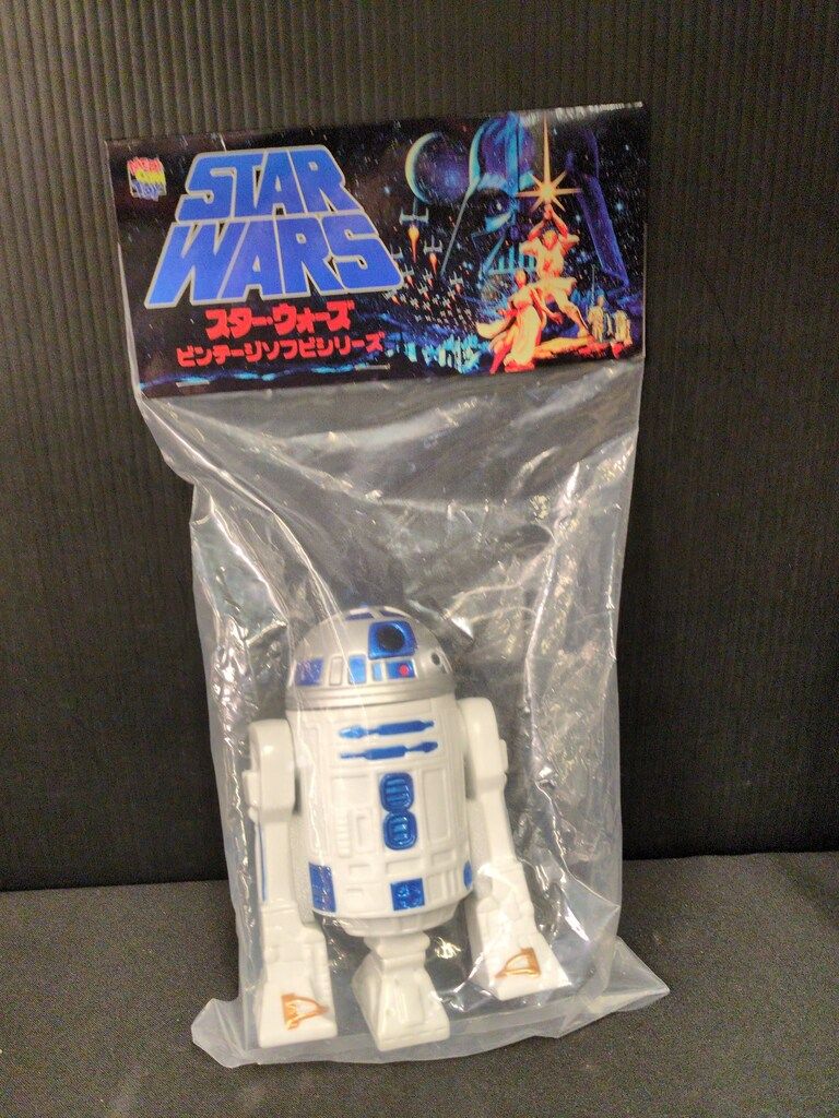 リラックマぬいぐるみコレクション 購入 37体おまけつき リラックマ