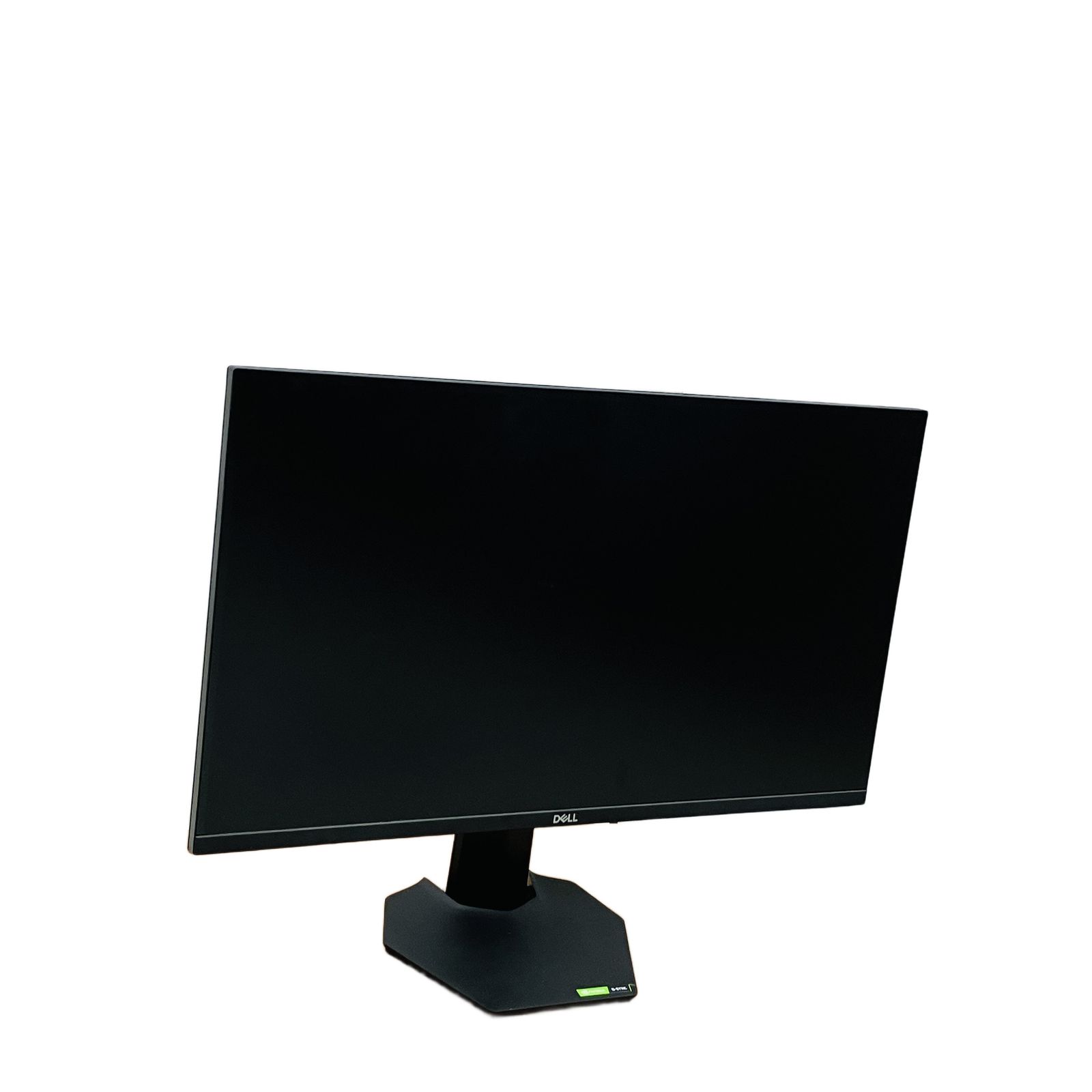 Dell G 2722 HS 液晶 モニター 27インチ ディスプレイ PC デル 訳有