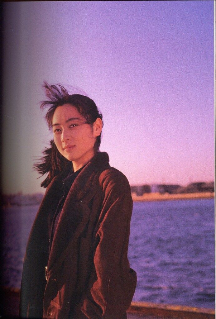 パンフレット ZARD ZARD What a beautiful memory 25th Anniversary 本