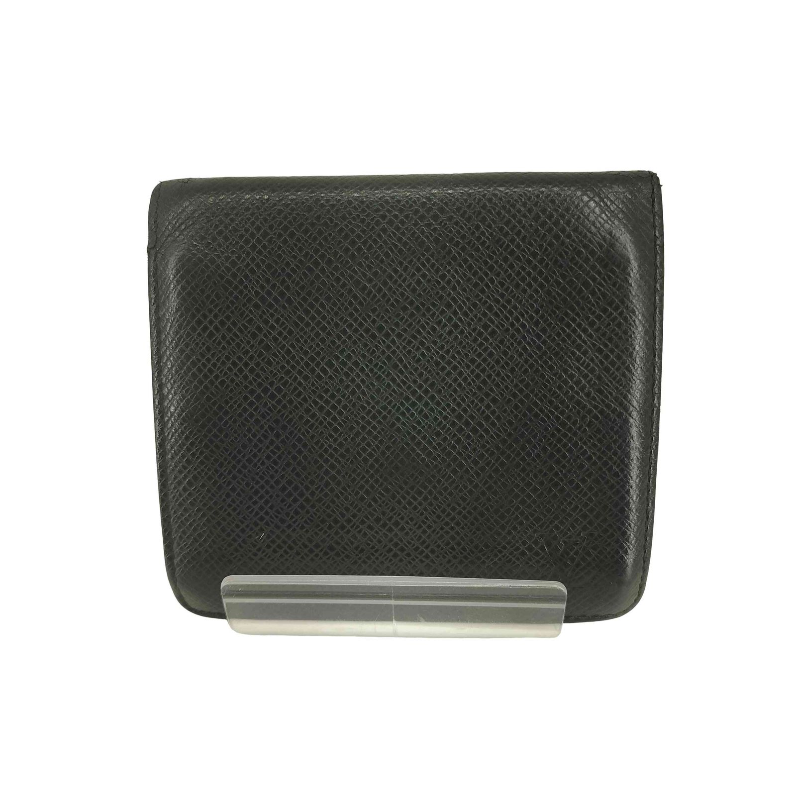 ルイヴィトン LOUIS VUITTON ポルトビエ3カルトクレディ メンズ 表記無