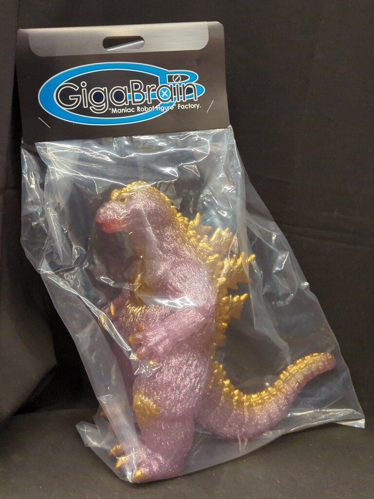 ○ 注文 リーブトニック V-AGX セット 2箱 リーブ21