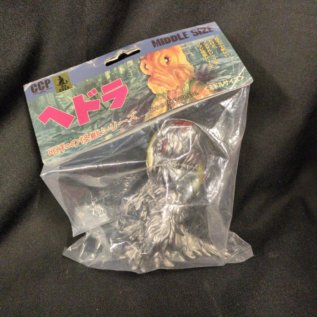 AR エレキブル　84枚セット　枚セット　　ポケモンカード AR エレキブル 84枚セット 枚セット ポケモンカード 状態A】エレキブル