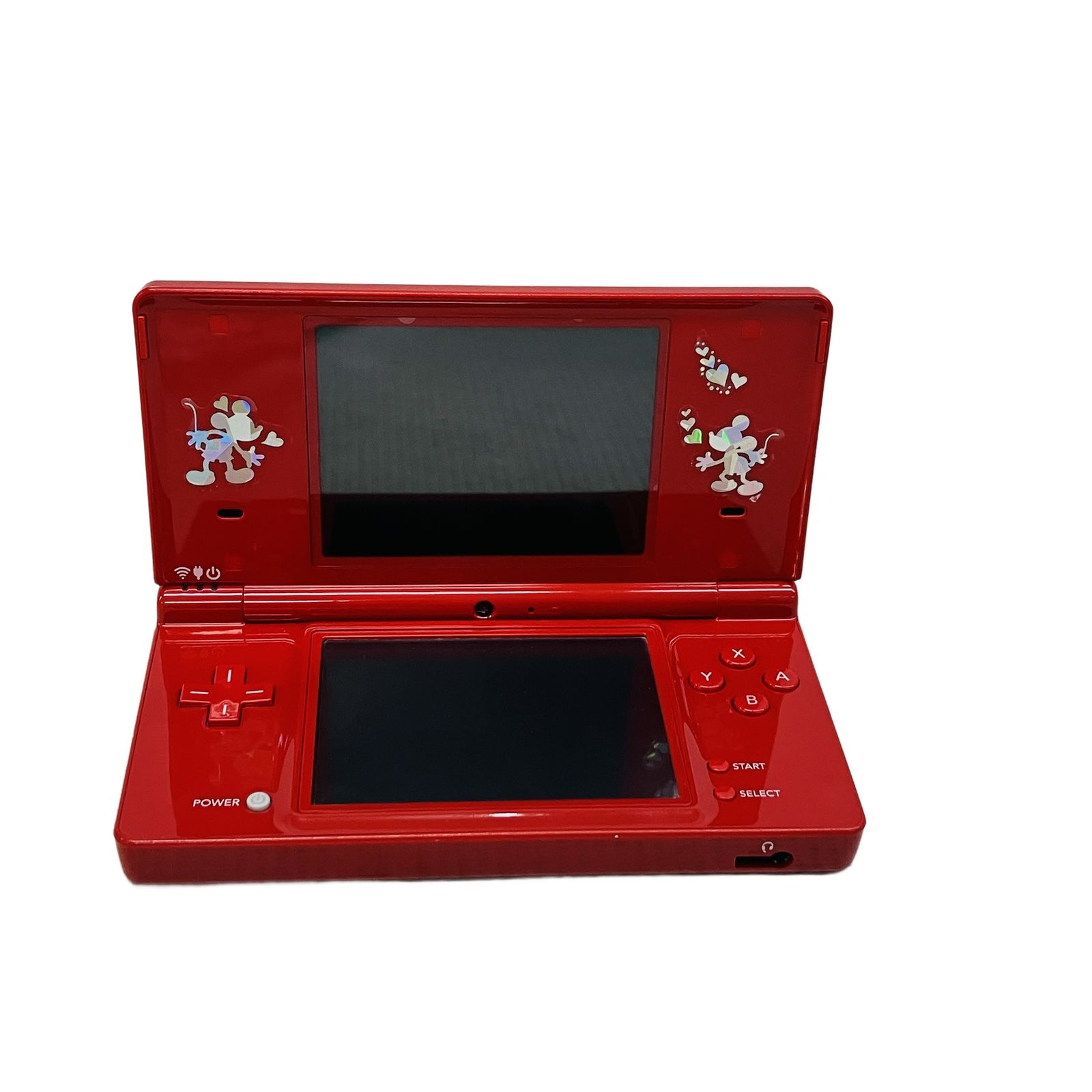 ニンテンドー 任天堂