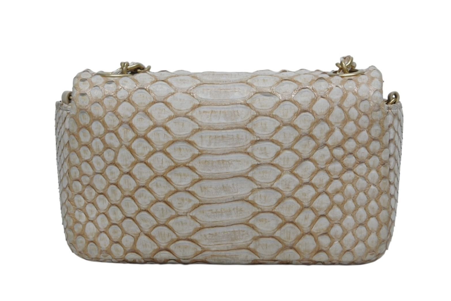 超美品☆シャネル マトラッセ 超美品 CHANEL シャネル チェーン 