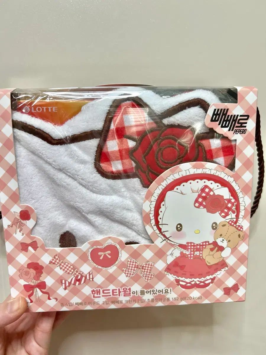 希少 東京ディズニーランドホテル スイート限定 ミッキー ブロンズ像