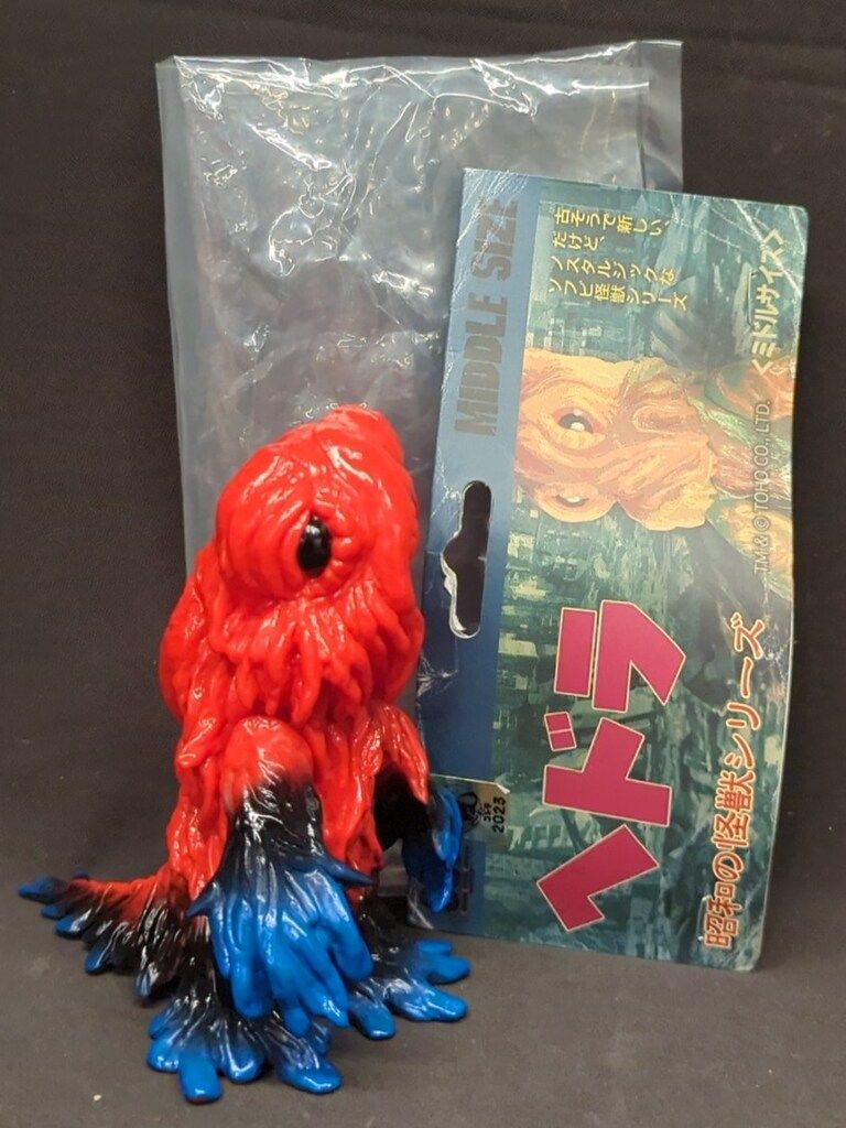 フェリシモ 500色クレヨンセット 500 colored crayons