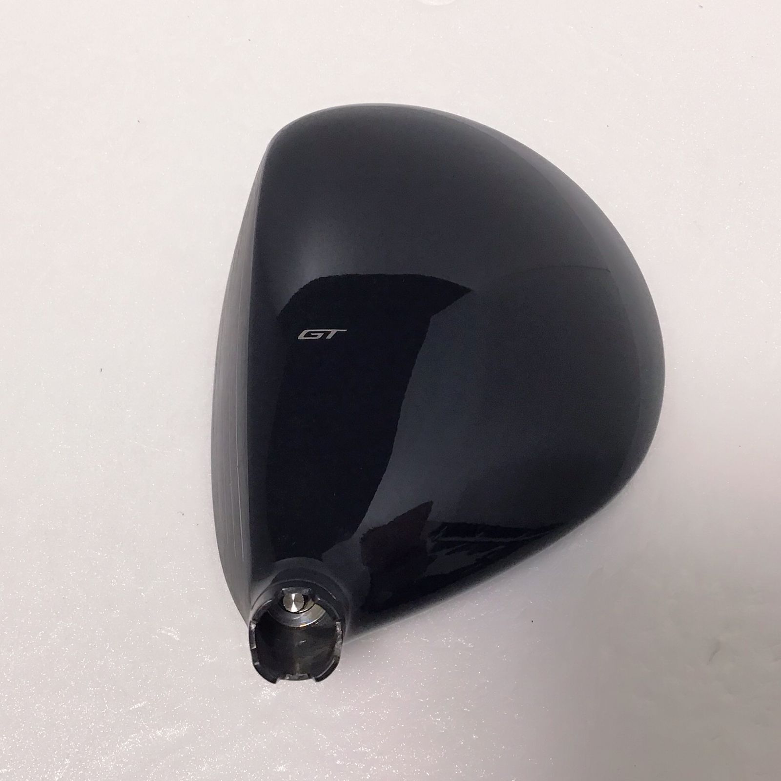 タイトリスト GT3 3W 15° 日本仕様 ヘッド - メルカリ