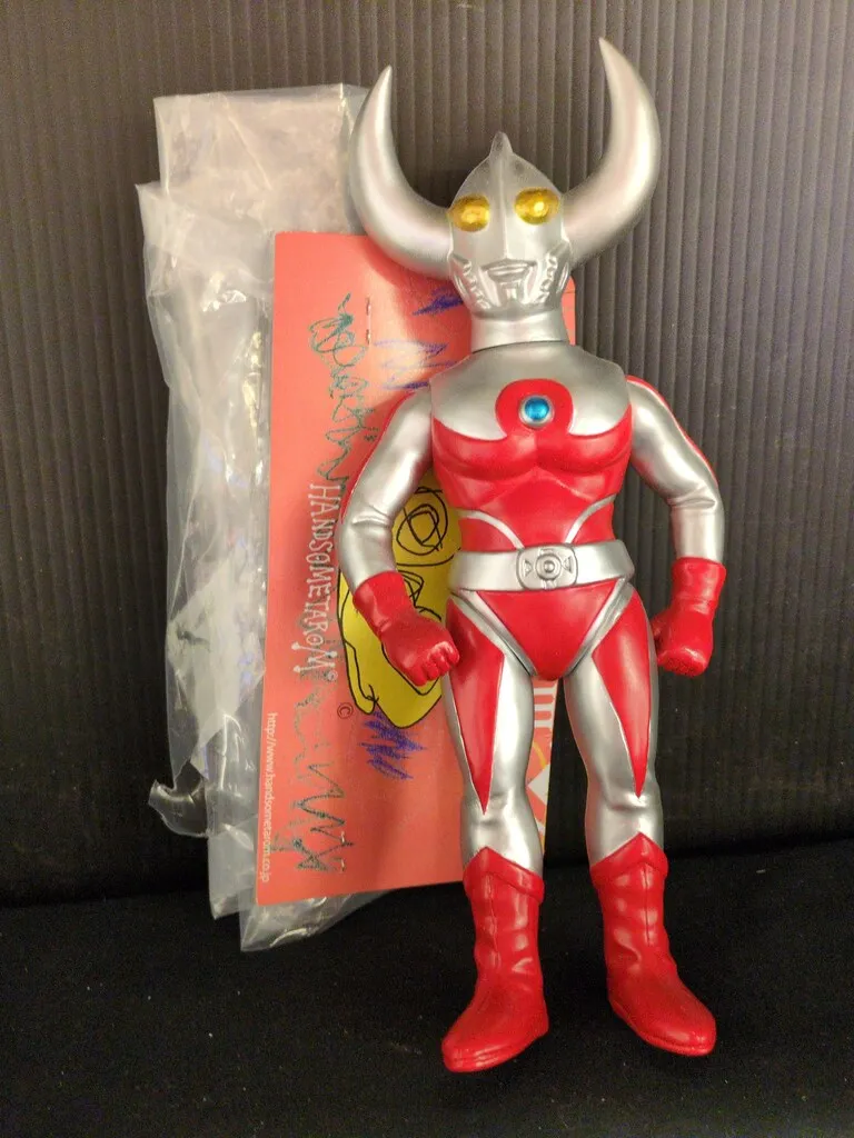 2026年最新】ハンサムタロウエムの人気アイテム - メルカリ