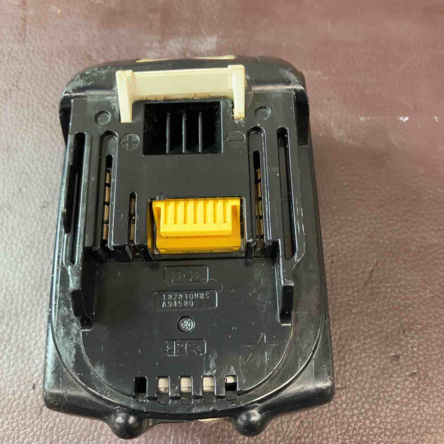 品】 マキタ(makita) コードレスインパクトドライバー TD171DZ おまけ 
