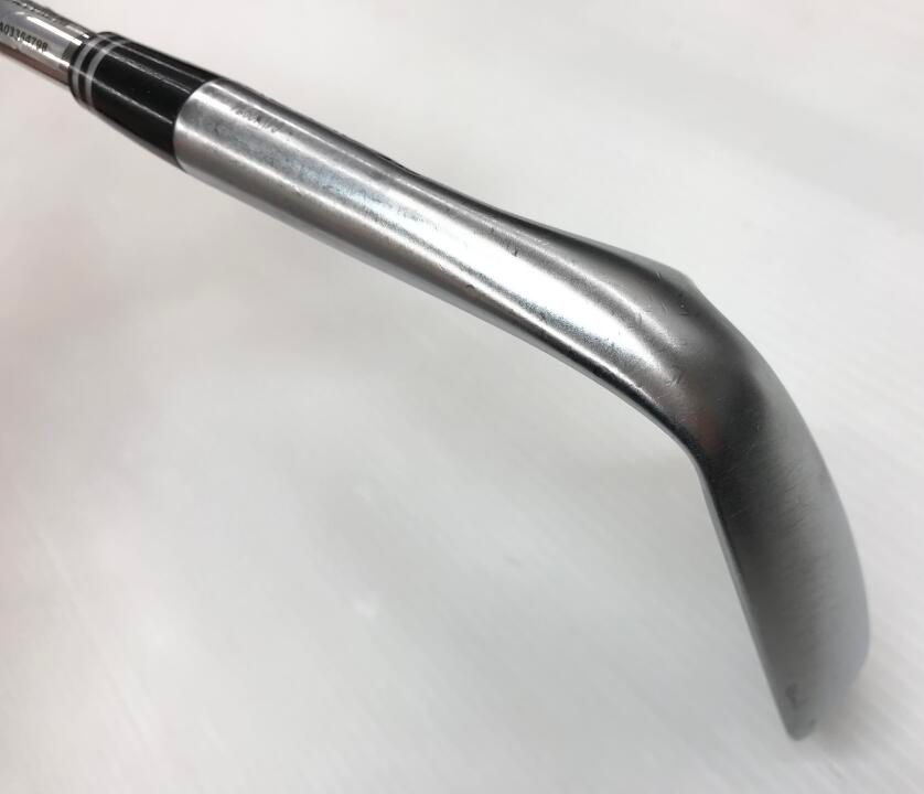 ゴルフ クリーブランド RTZ ツアーサテン 52度 NSプロ MODUS 3 SYSTEM 3 TOUR 125 Sフレックス ウェッジ 【最短即日発送】