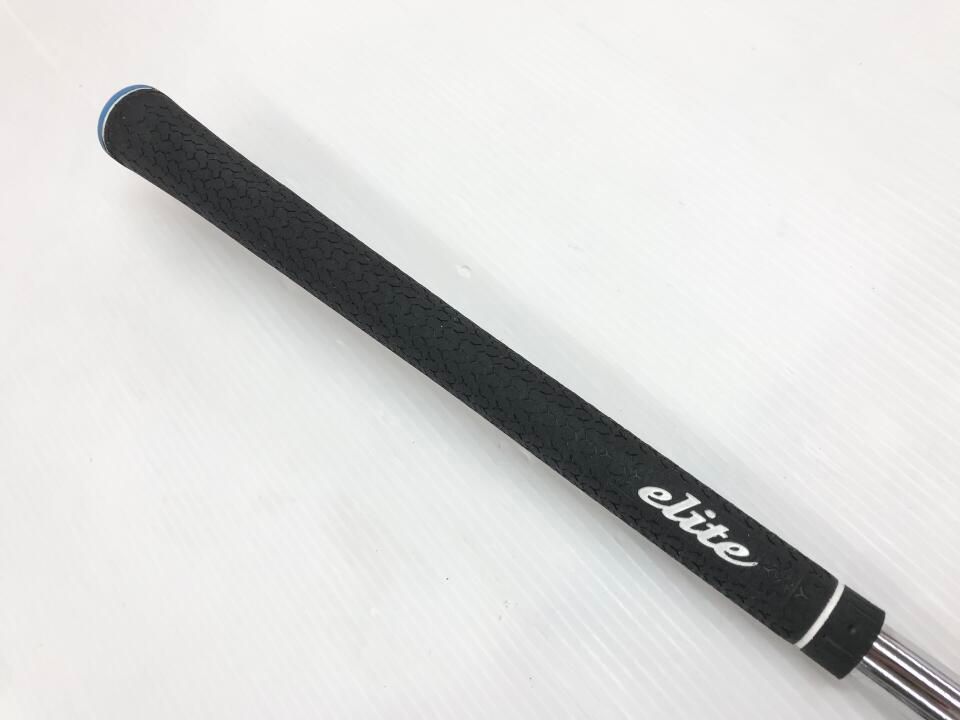 ゴルフ クリーブランド RTZ ツアーサテン 52度 NSプロ MODUS 3 SYSTEM 3 TOUR 125 Sフレックス ウェッジ 【最短即日発送】