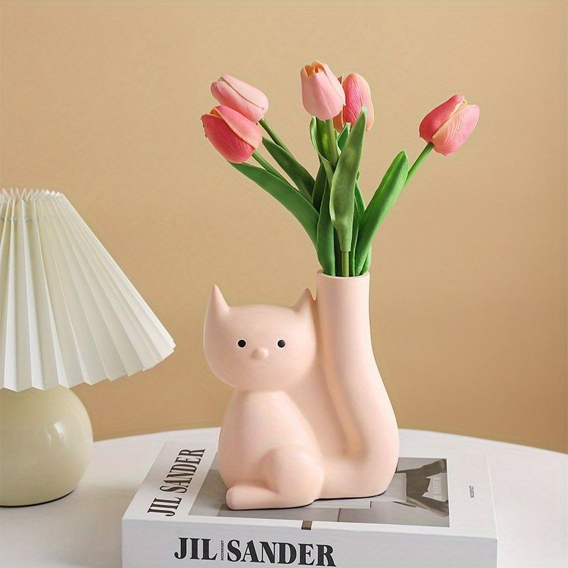 真作】掛軸 松岡古峰 渓流に鮎 川魚図 清流画 古美術 2024 共箱入 U81