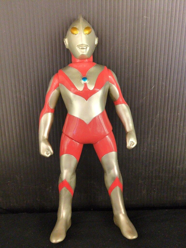 未開封】ねんどろいど 1064 よつばと! 小岩井よつば 小売