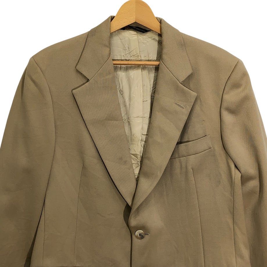 70~80's/70~80年代ヴィンテージ Christian Dior/クリスチャン