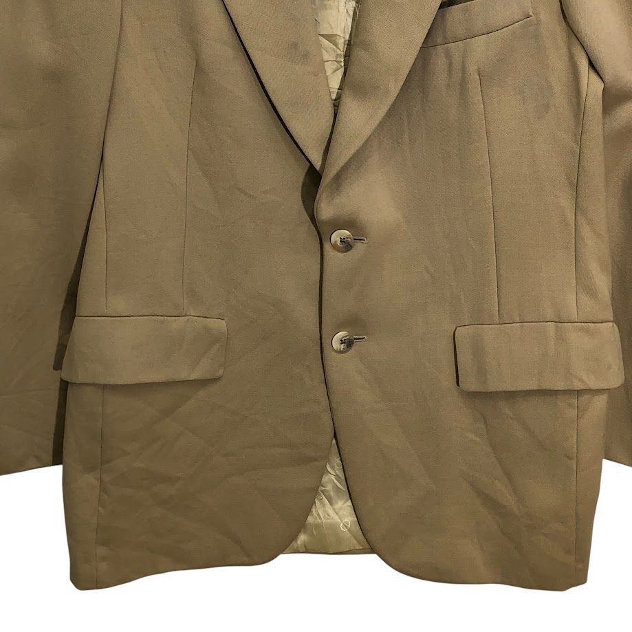 70~80's/70~80年代ヴィンテージ Christian Dior/クリスチャン