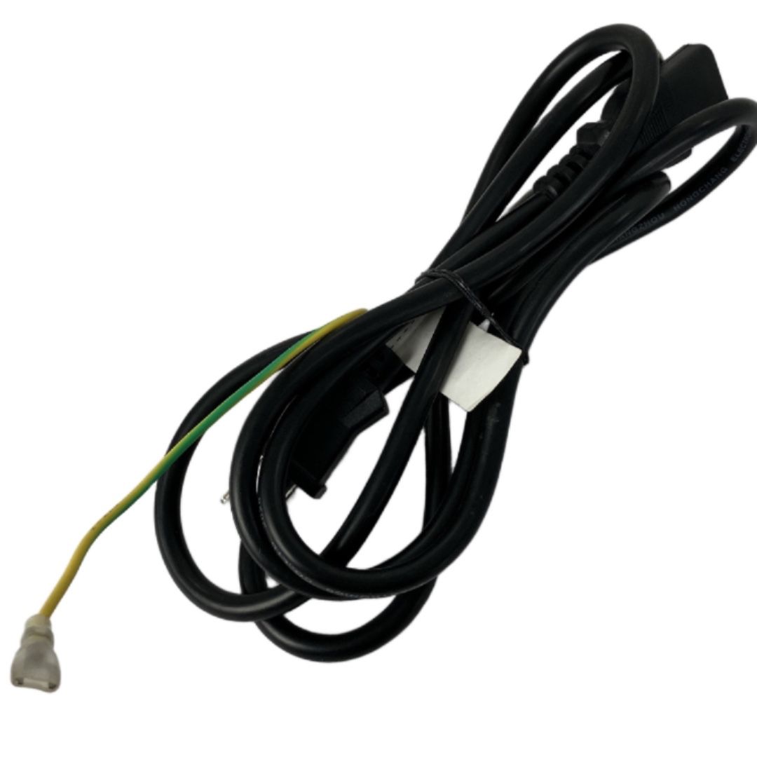 DELL P 2217 液晶モニター