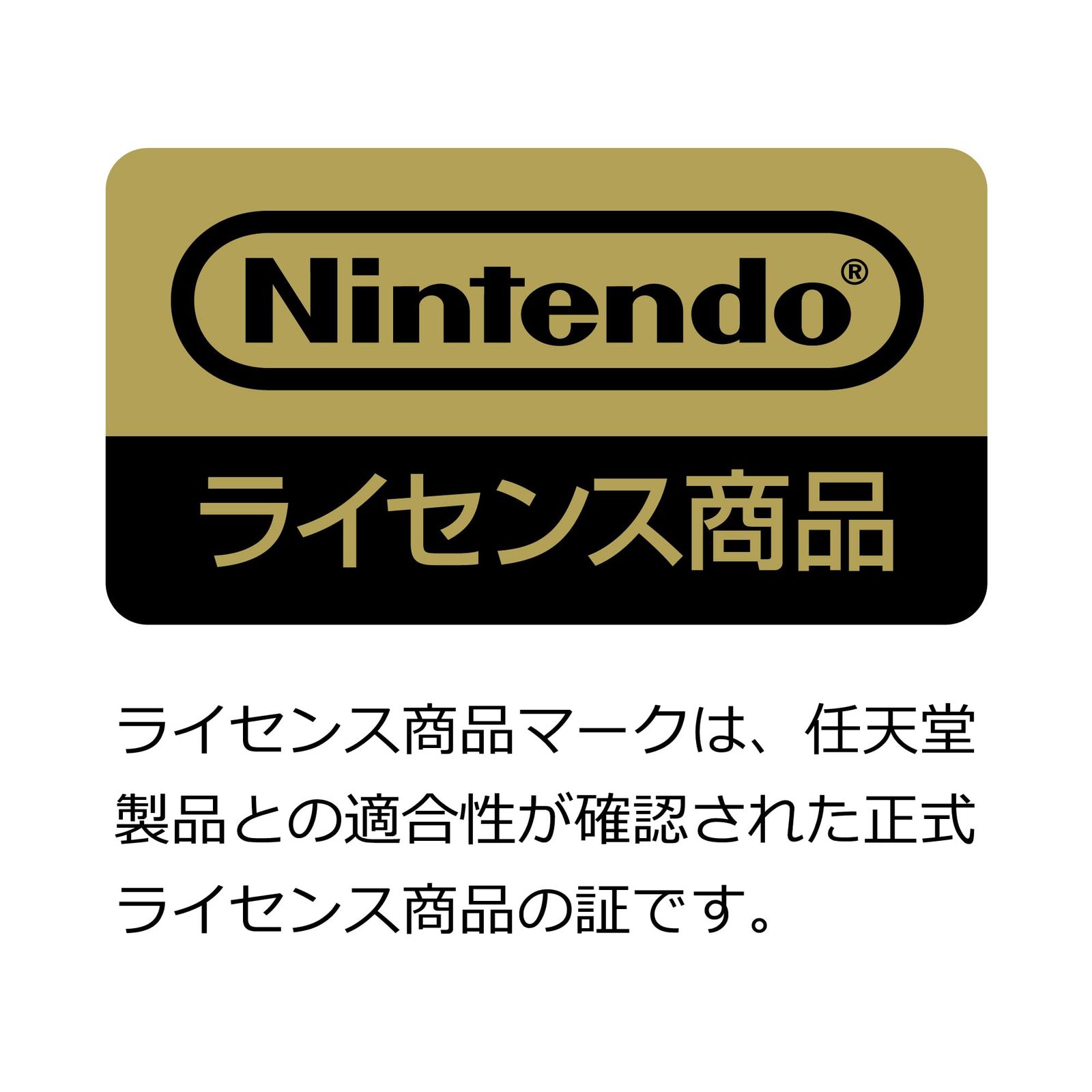 任天堂ライセンス商品 ワイヤレスカラオケマイク レッド for Nintendo Switch™ PC