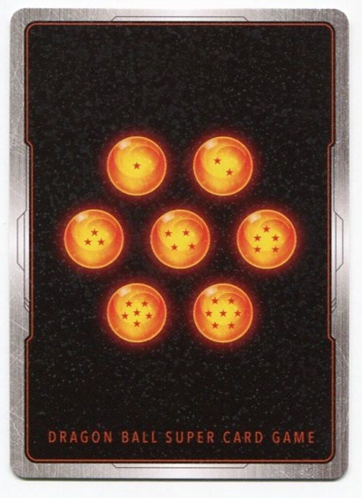 バンダイ HISTORY OF Z BT 27-140 Frieza Eternal Enemy SCR