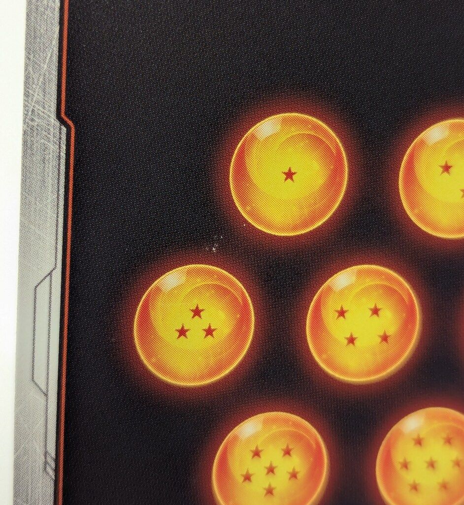  バンダイ 海外版ドラゴンボール超 DB超 BT 24 SS 3 Son Goku Wath of the Dragon SCR 青背景 138 バディファイト ブシロードその他