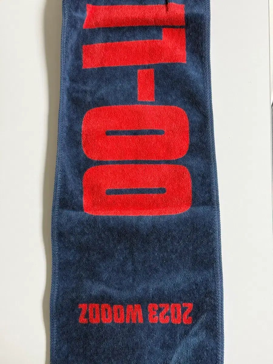 Woodz チョ・スンヨン(WOODZ) OO-LI-AND コンサートスローガン - メルカリ