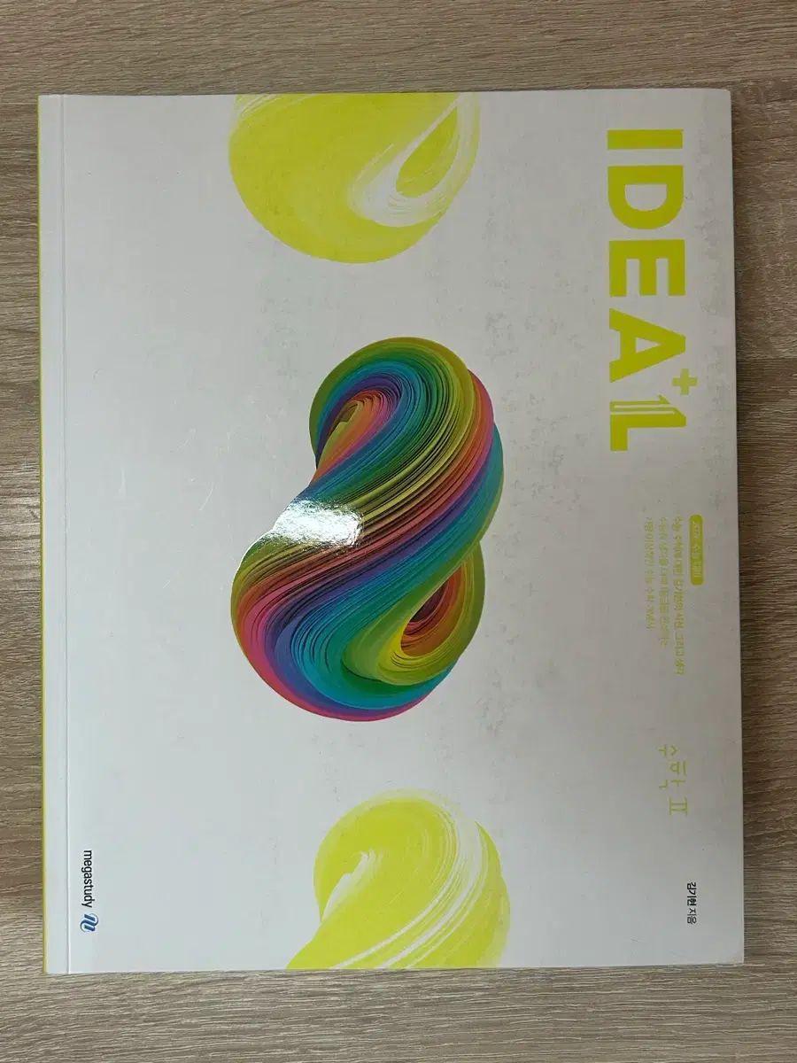 Ricardo Farias コレクション 様 専用 Sennheiser Momentum