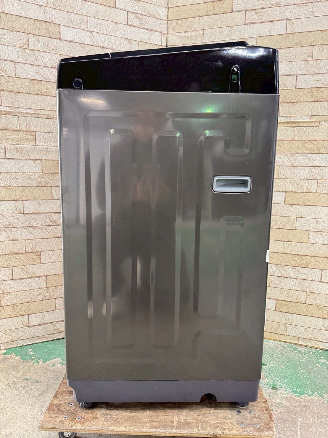 アイリスオーヤマ 6