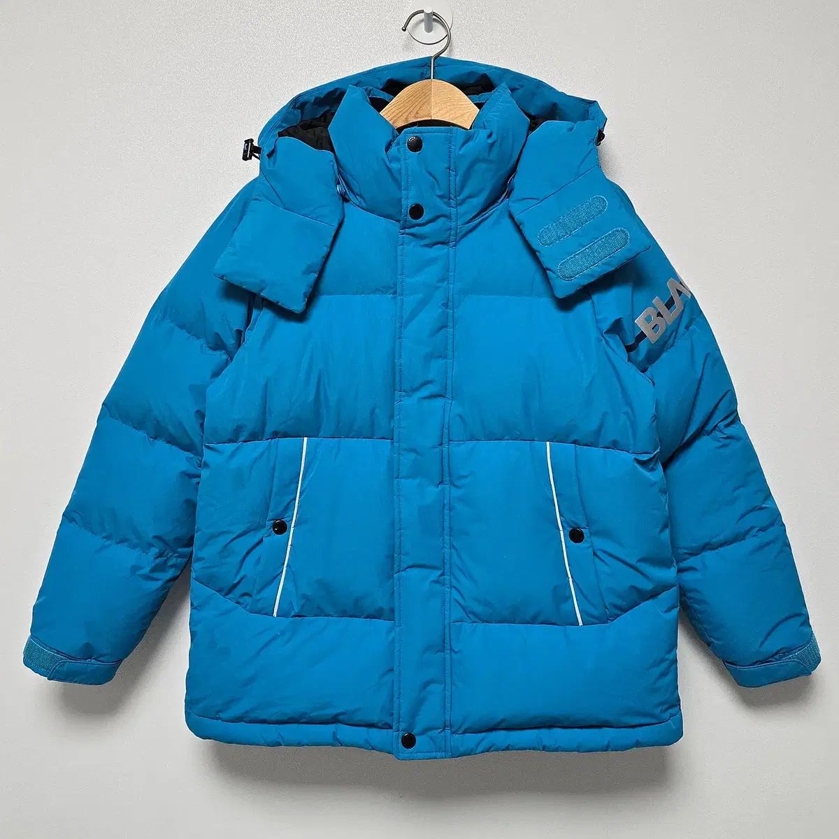 ミニロディーニ アウター 92-98サイズ 3-4歳