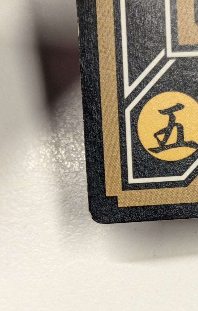 ドラゴンボール カードダス