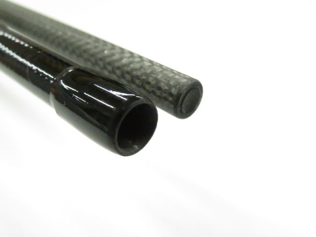  ヤマガブランクス カリスタ 82 ML AR 01- エギングロッド ロッド