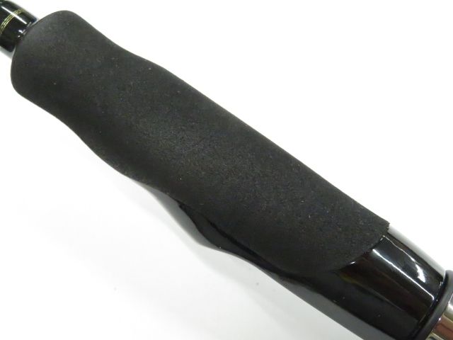 ヤマガブランクス