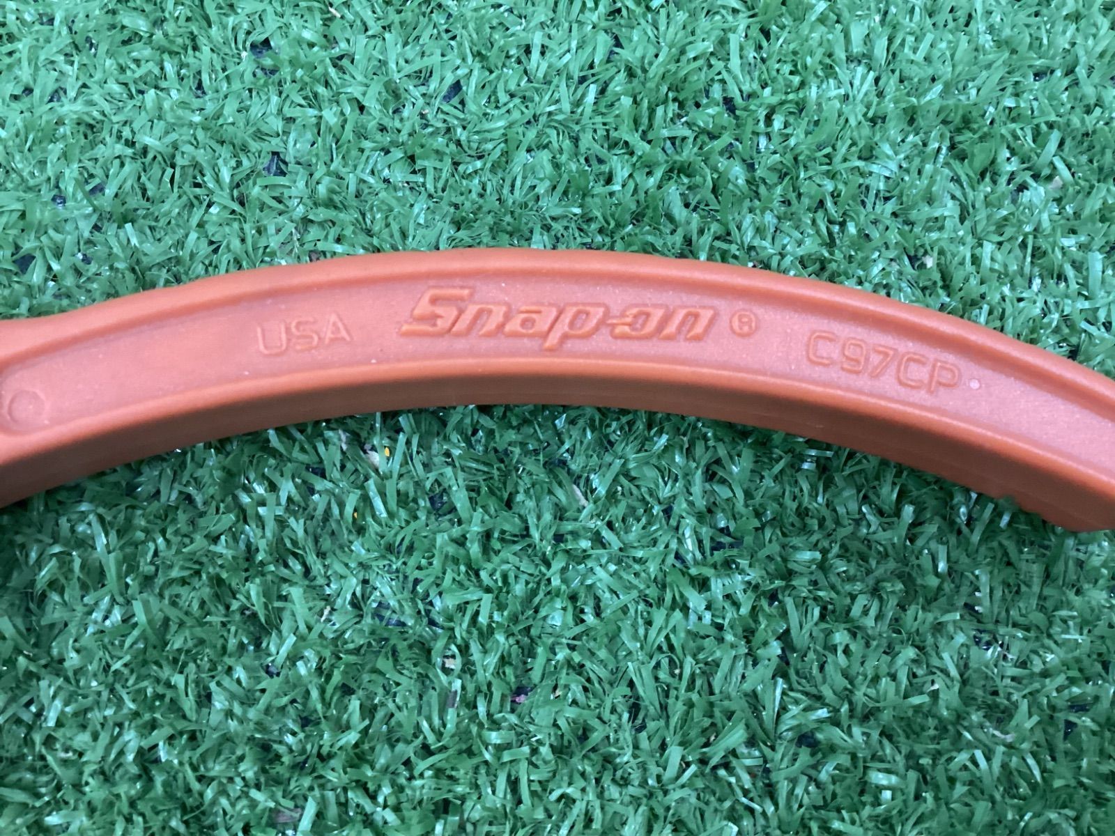 ナゴミサンページ CHT46_sanipak 45L – 白 半透明 – 厚み0.023mm – メーカー直販、業務用