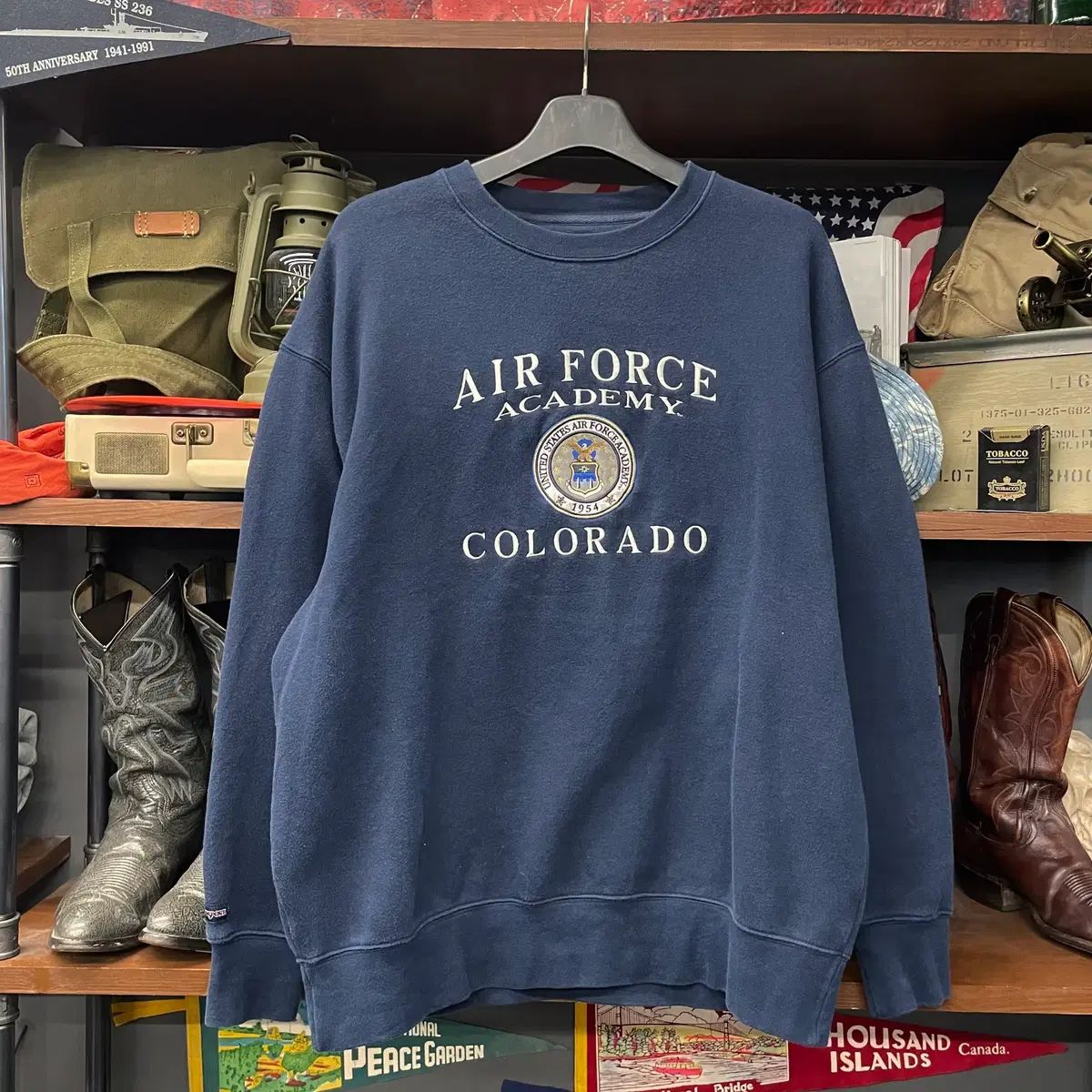 チョコレート 湯煎機 溶媒機 チョコレート溶かし 取扱説明書付 箱付 CS-2